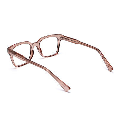 Burberry - BE2266 - Image 2